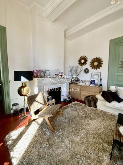 Image No.4-3 Bed Apartment for sale