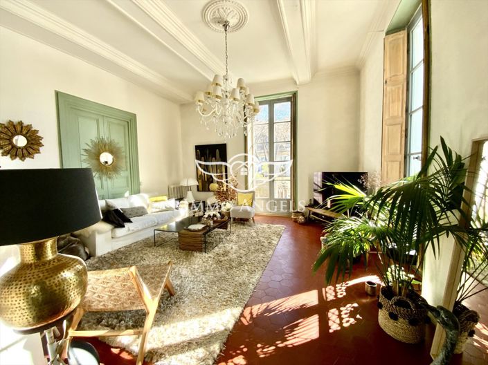 Image No.5-3 Bed Apartment for sale