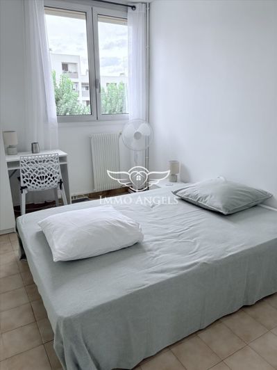 Image No.11-3 Bed Apartment for sale