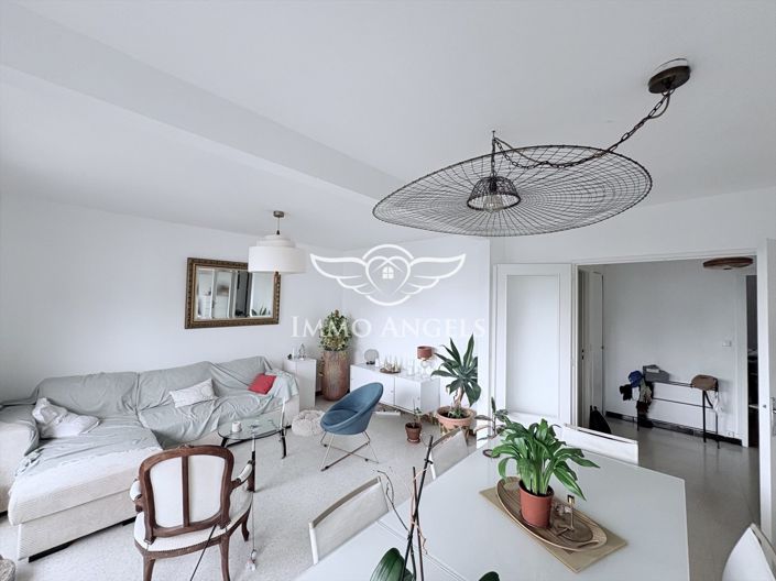 Image No.2-3 Bed Apartment for sale
