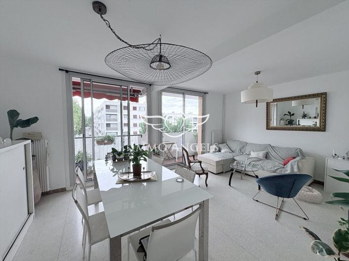 Image No.4-3 Bed Apartment for sale