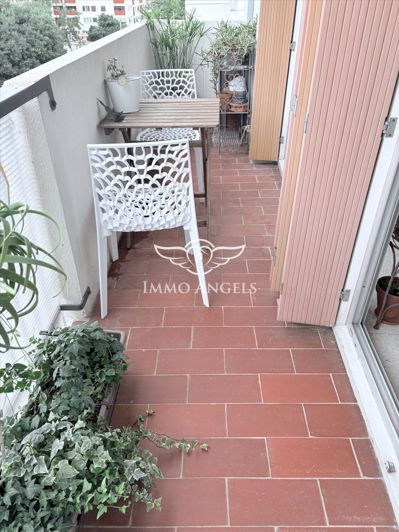 Image No.5-3 Bed Apartment for sale