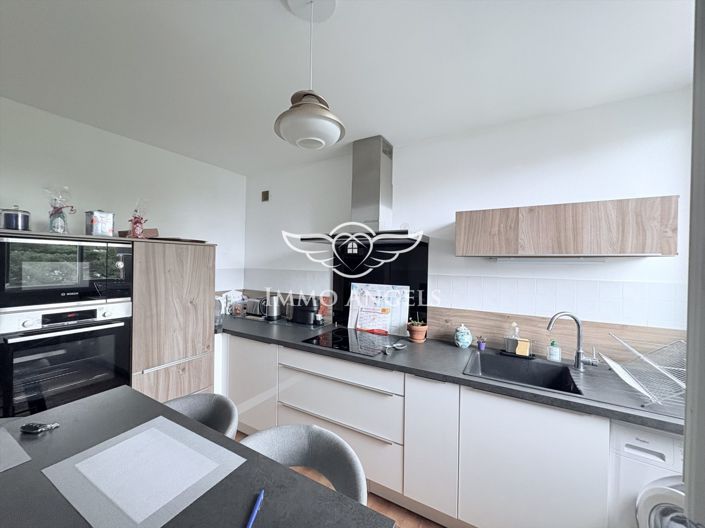 Image No.6-3 Bed Apartment for sale