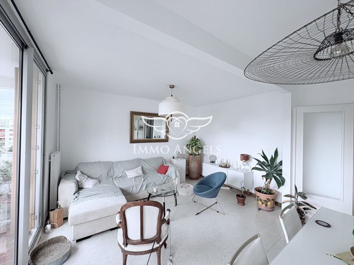 Image No.7-3 Bed Apartment for sale