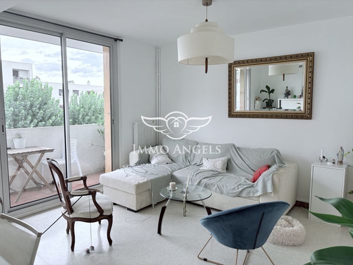 Image No.9-3 Bed Apartment for sale