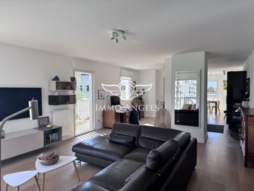 1 - Montpellier, Appartement