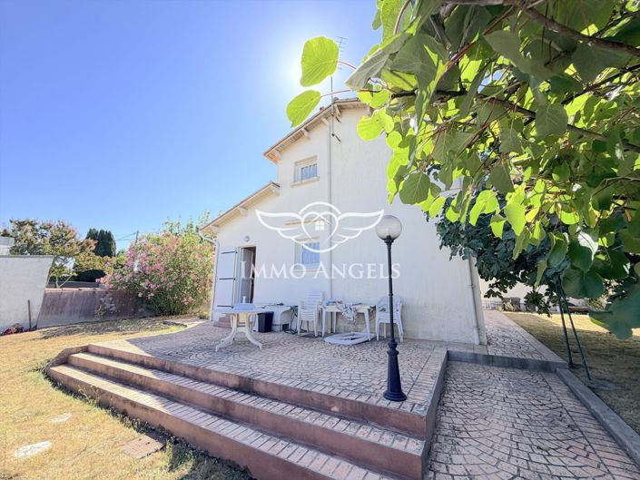 Image No.16-3 Bed House for sale