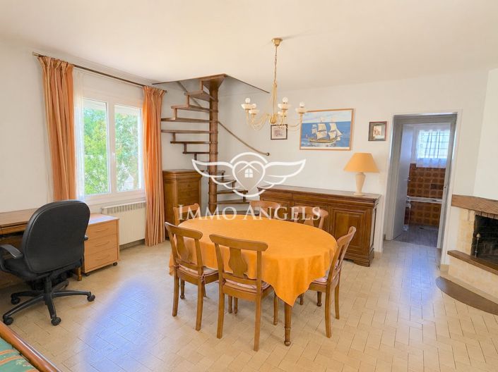 Image No.5-3 Bed House for sale
