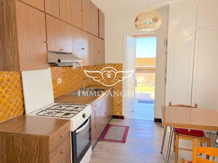 Image No.7-3 Bed House for sale
