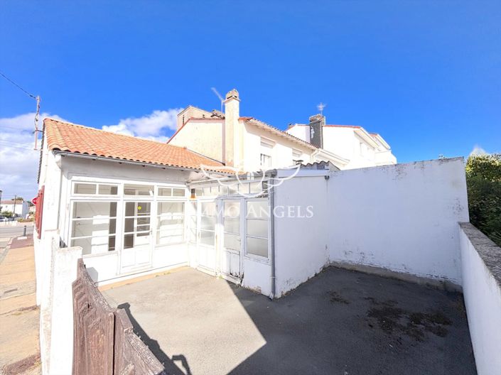 Image No.2-2 Bed House for sale