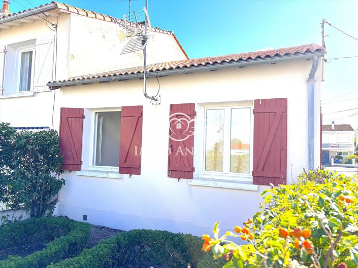 Image No.3-2 Bed House for sale