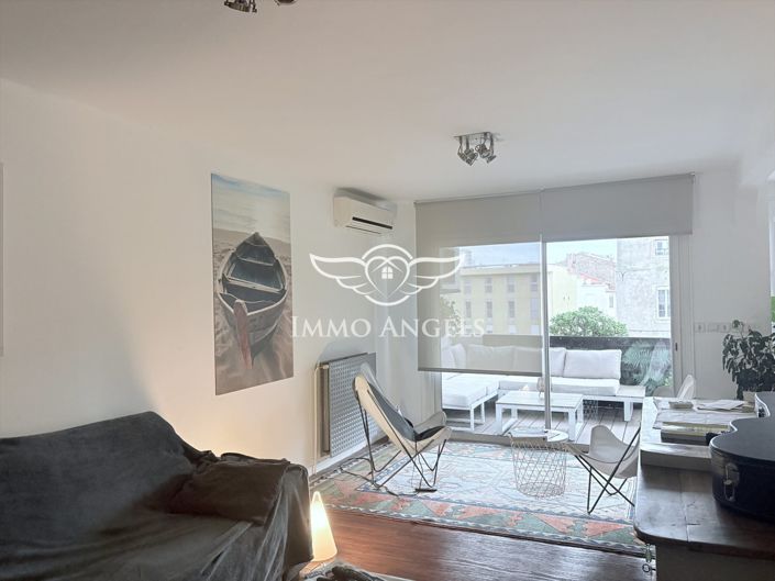 Image No.12-2 Bed Apartment for sale