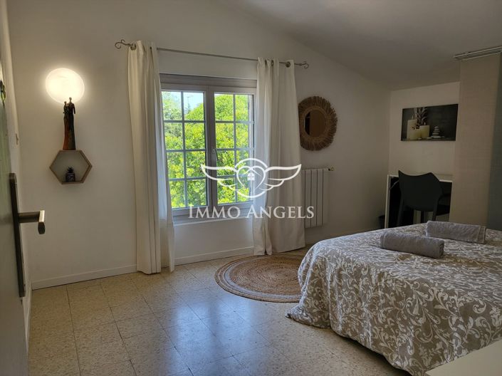 Image No.10-6 Bed House for sale