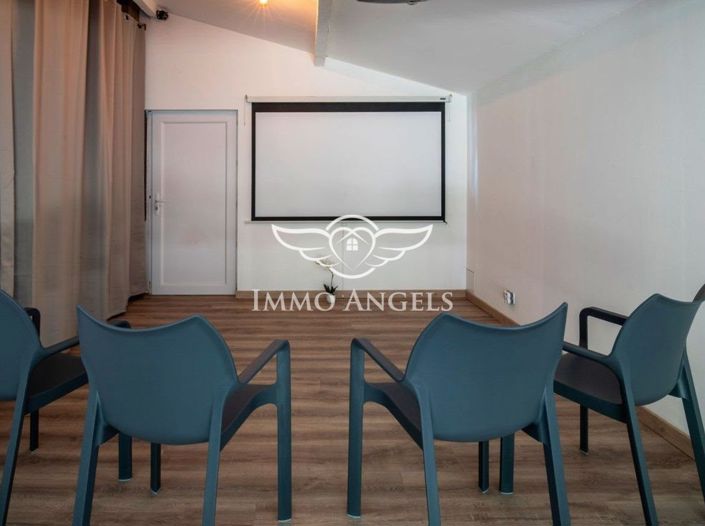 Image No.14-6 Bed House for sale