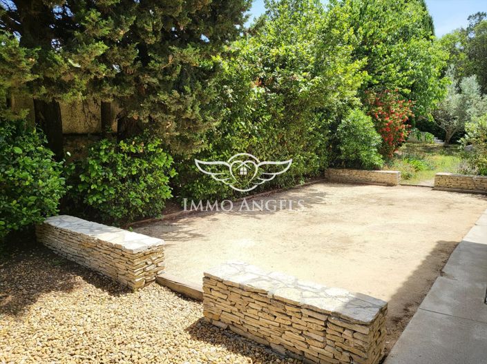 Image No.19-6 Bed House for sale
