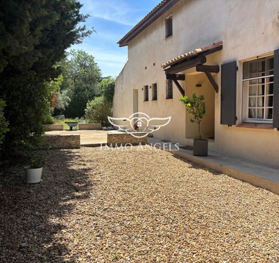 Image No.20-6 Bed House for sale