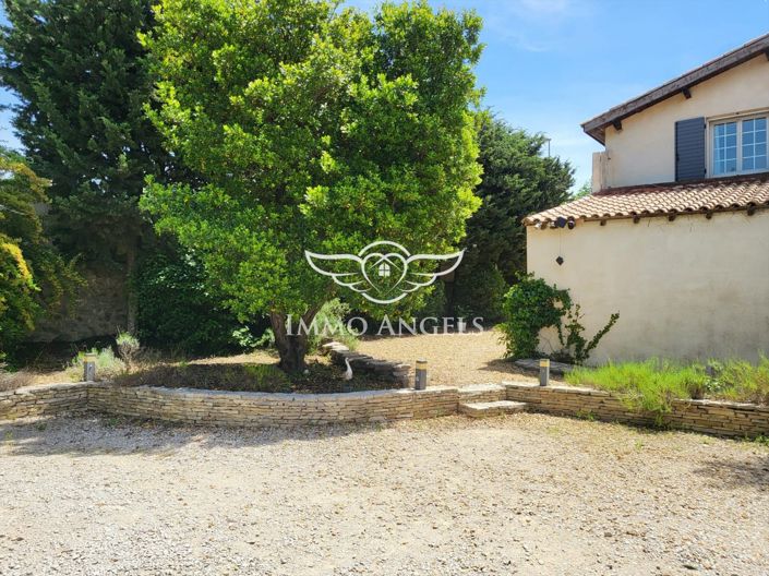 Image No.21-6 Bed House for sale