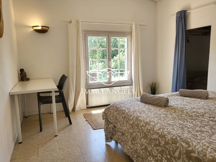 Image No.7-6 Bed House for sale