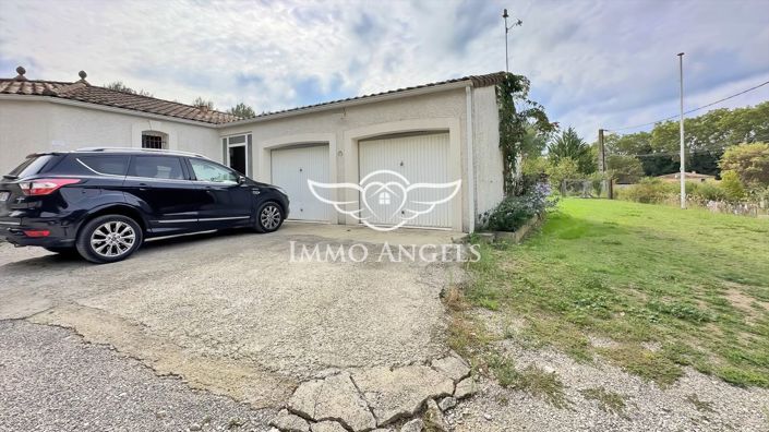 Image No.12-5 Bed House for sale
