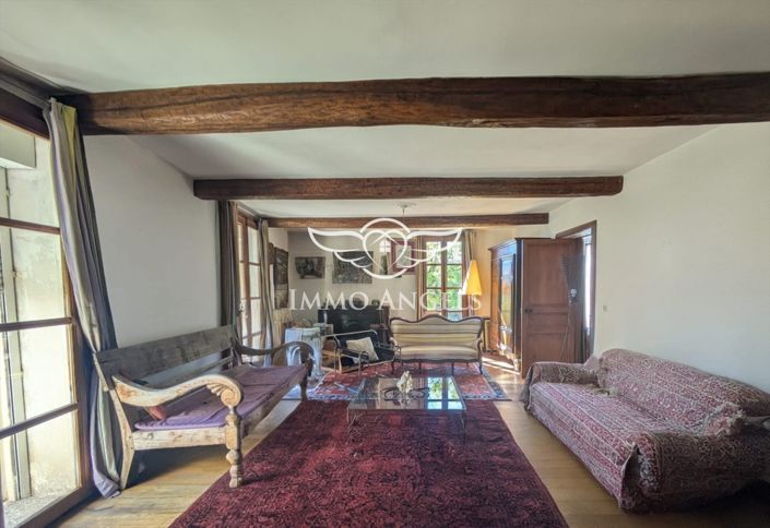 Image No.10-7 Bed House for sale