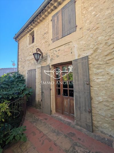 Image No.22-7 Bed House for sale