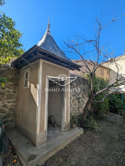 Image No.23-7 Bed House for sale