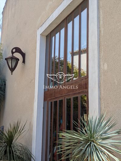 Image No.4-7 Bed House for sale
