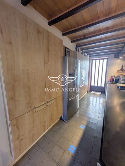Image No.6-7 Bed House for sale