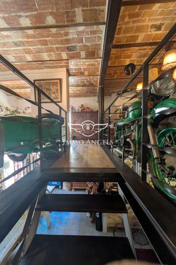 Image No.7-7 Bed House for sale