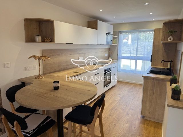 Image No.2-3 Bed Apartment for sale