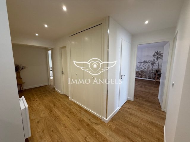 Image No.3-3 Bed Apartment for sale