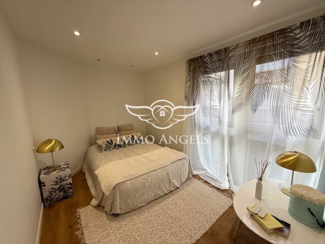 Image No.4-3 Bed Apartment for sale