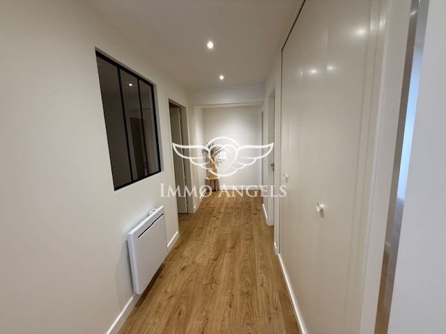 Image No.5-3 Bed Apartment for sale