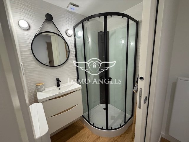 Image No.8-3 Bed Apartment for sale
