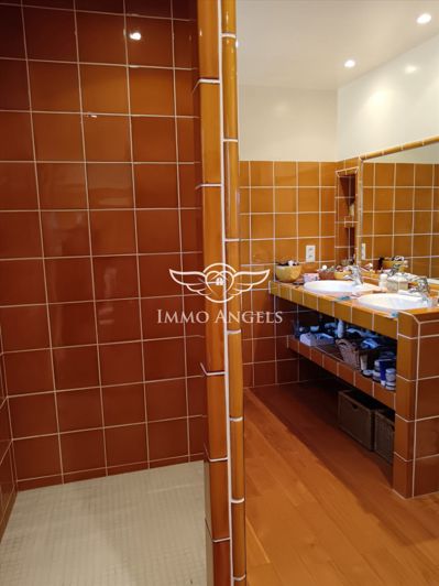 Image No.9-5 Bed House for sale