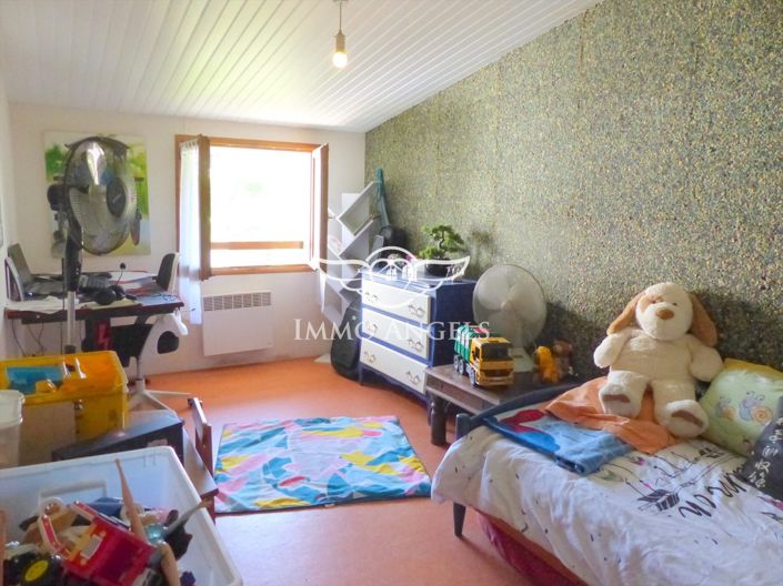Image No.11-4 Bed House for sale