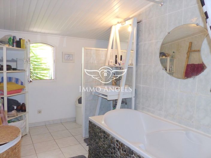 Image No.13-4 Bed House for sale