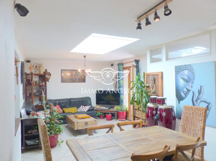 Image No.7-4 Bed House for sale