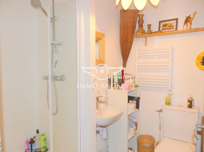 Image No.9-4 Bed House for sale