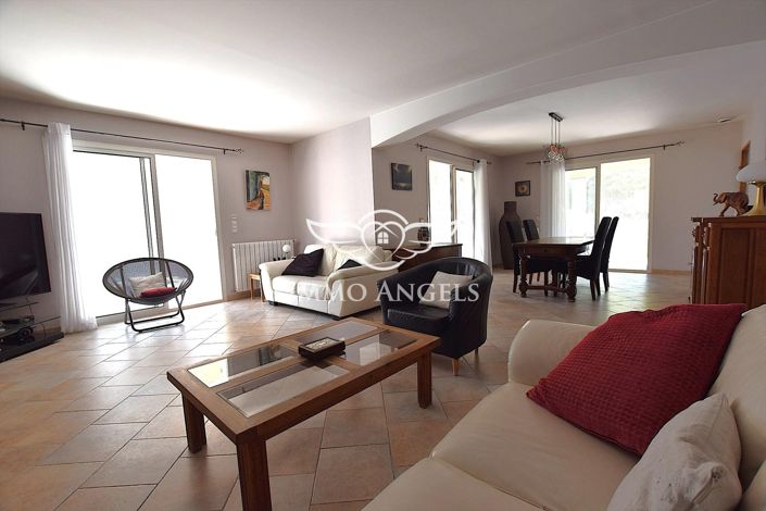 Image No.12-Propriété de 5 chambres à vendre à Ensuès-la-Redonne