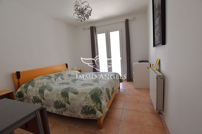 Image No.16-Propriété de 5 chambres à vendre à Ensuès-la-Redonne