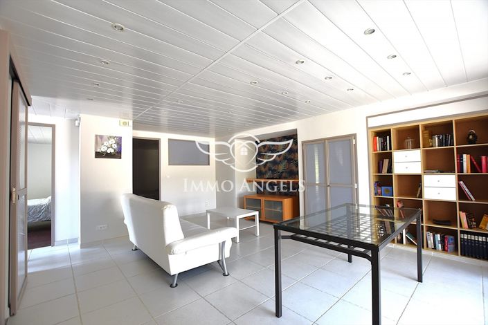 Image No.20-Propriété de 5 chambres à vendre à Ensuès-la-Redonne