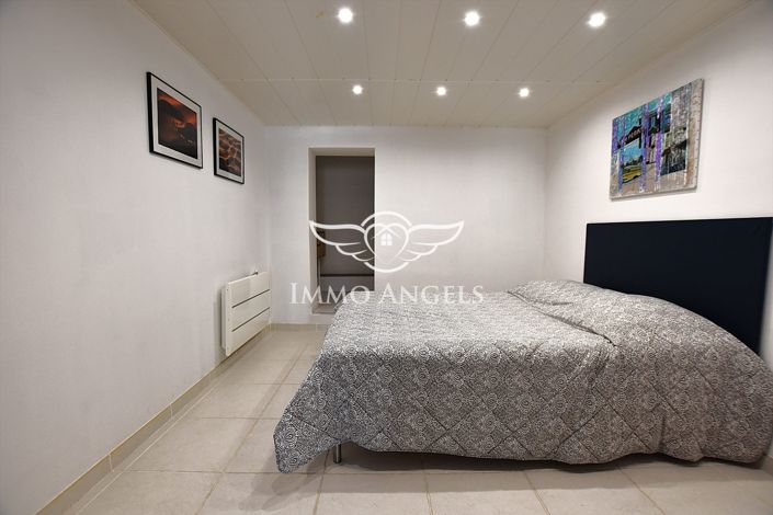 Image No.24-Propriété de 5 chambres à vendre à Ensuès-la-Redonne
