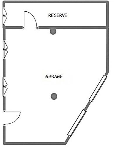 Image No.28-Propriété de 5 chambres à vendre à Ensuès-la-Redonne