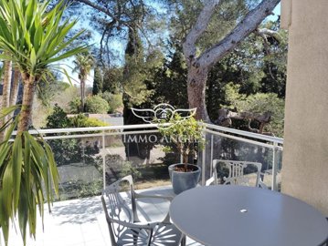 1 - Montpellier, Appartement