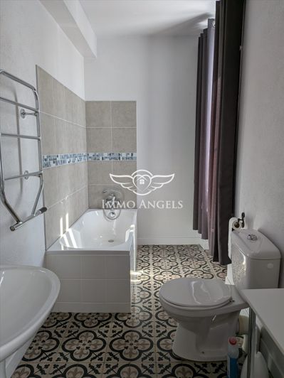 Image No.11-6 Bed House for sale