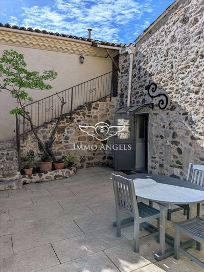 Image No.12-6 Bed House for sale