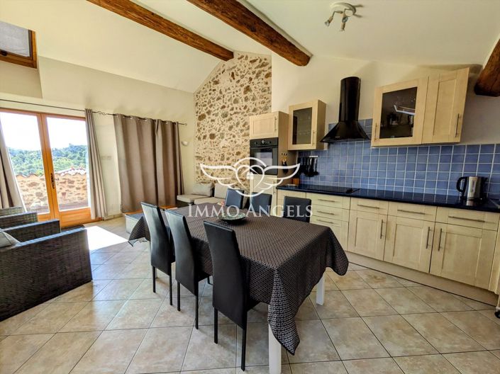 Image No.14-6 Bed House for sale