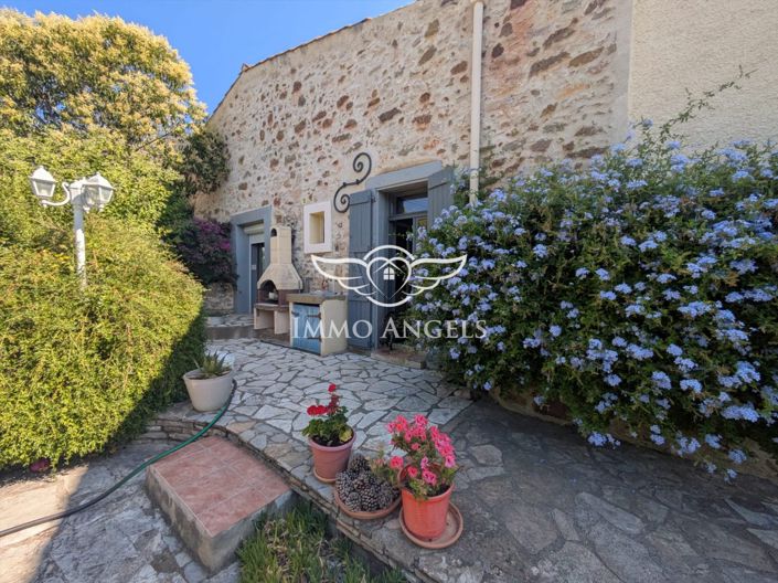 Image No.2-6 Bed House for sale