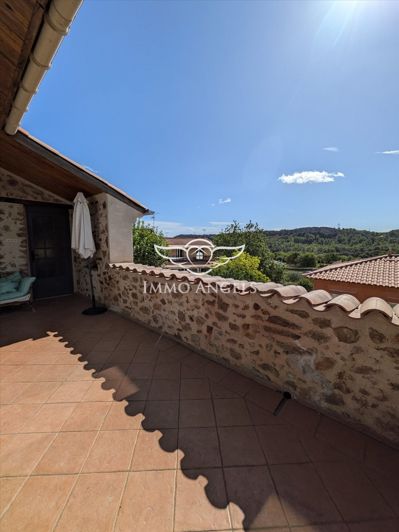 Image No.3-6 Bed House for sale